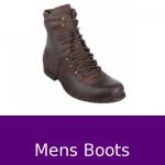 Mens Boots