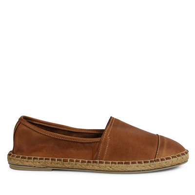 Root > Sheriton Category > Shoes > Espadrilles
