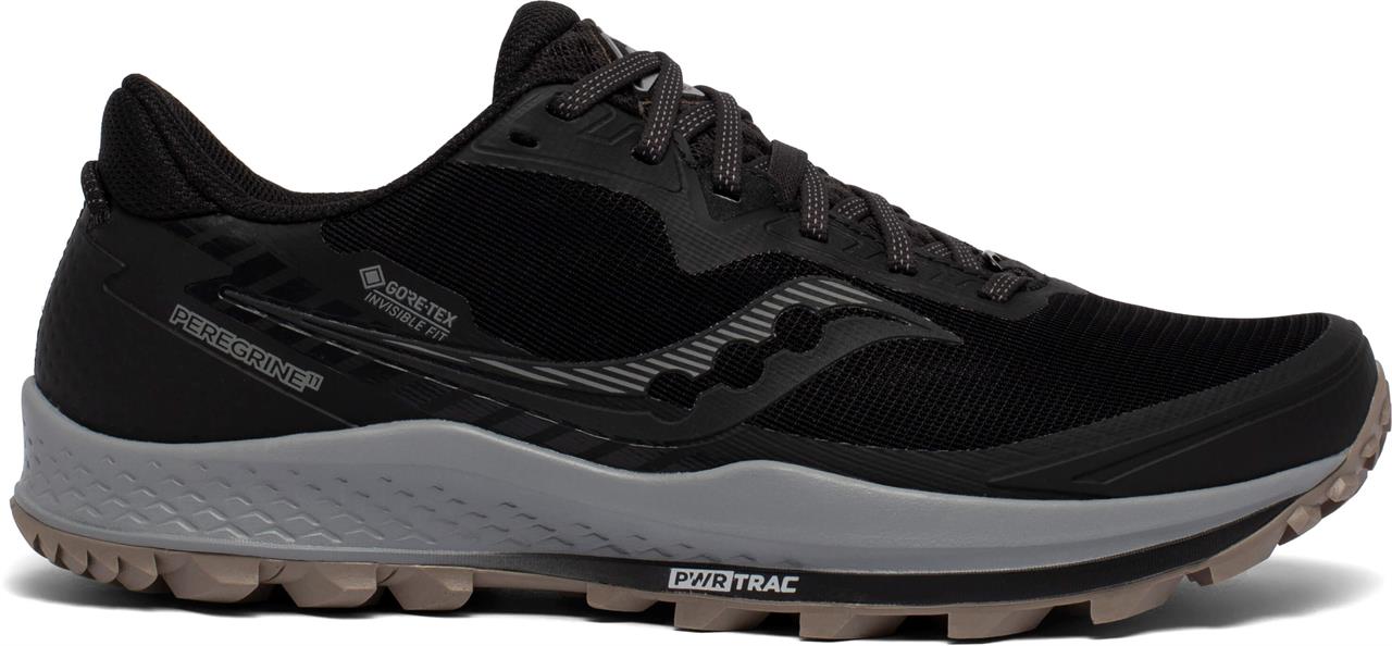 men's peregrine 11 wide
