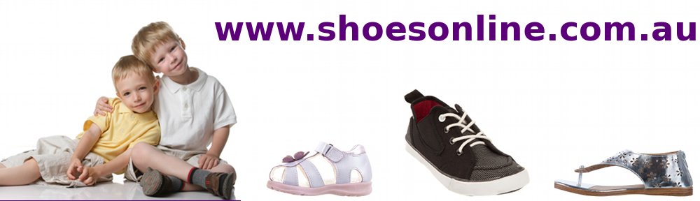 shoes online australia