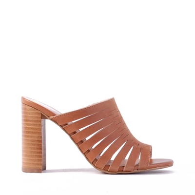 Root > Siren Category > Shop All > Mules