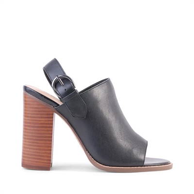 Root > Siren Category > Shop All > Mules