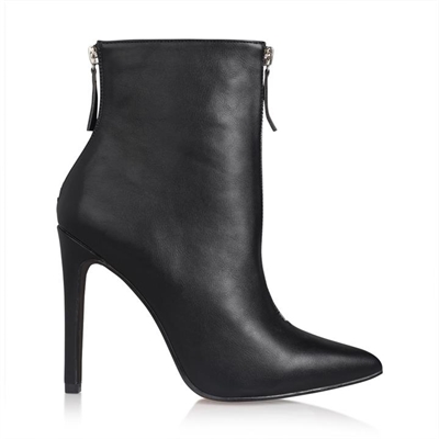 Billini Archives Page 50 of 103 Shoes OnlineShoes Online Page 50