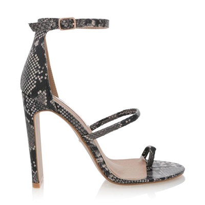 DAIA NATURAL SNAKE Shoes OnlineShoes Online